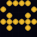 77.83.3.205