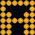 77.83.3.206
