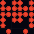 77.83.3.207