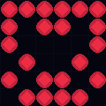 77.83.3.209