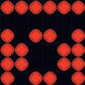 77.83.3.210