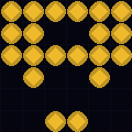 77.83.3.212