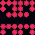 77.83.3.214