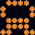 77.83.3.215