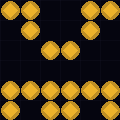 77.83.3.216