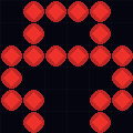 77.83.3.224