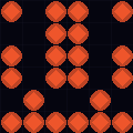 77.83.3.225