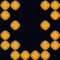 77.83.3.227