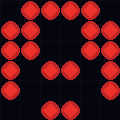 77.83.3.23