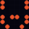 77.83.3.232