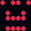 77.83.3.233