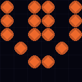 77.83.3.234