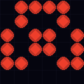 77.83.3.235