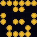 77.83.3.239