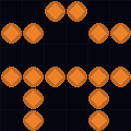 77.83.3.24