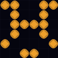 77.83.3.240