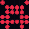 77.83.3.241