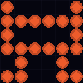 77.83.3.244