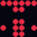 77.83.3.246