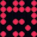 77.83.3.249