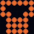 77.83.3.250
