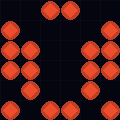 77.83.3.251