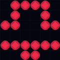 77.83.3.252