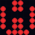 77.83.3.254
