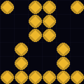 77.83.3.255