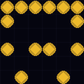 77.83.3.26