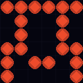 77.83.3.29