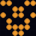 77.83.3.39