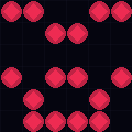 77.83.3.52