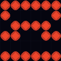 77.83.3.59