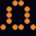 77.83.3.62