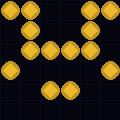 77.83.3.71