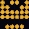 77.83.3.75