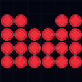 77.83.3.78