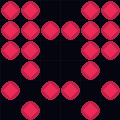 77.83.3.82