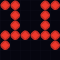 77.83.3.90