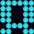 77.83.30.100