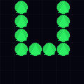 77.83.30.147