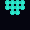 77.83.30.174