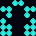 77.83.30.203
