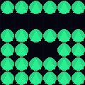 77.83.30.220
