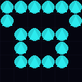 77.83.30.221