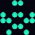 77.83.30.226