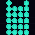 77.83.30.252