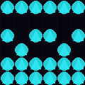 77.83.30.26