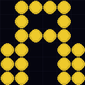 77.83.32.106